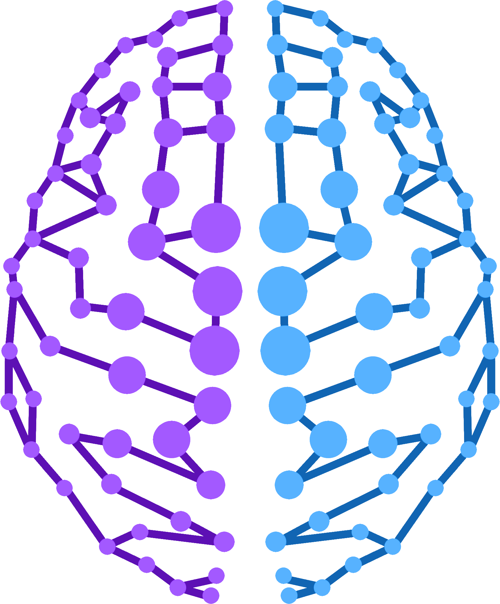 The Cad Lab Seeks To Identify And Understand The Manner Clipart (1600x1934), Png Download