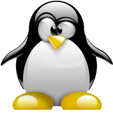 "helping - Penguins Tv Peppa Pig Clipart (616x554), Png Download