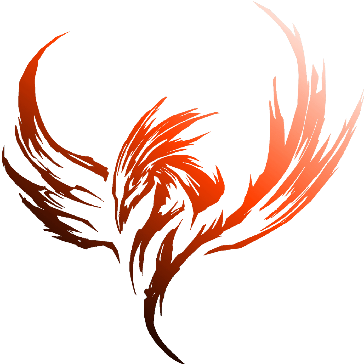 Download Phoenix Self-defense And Empowerment - Phoenix Clipart