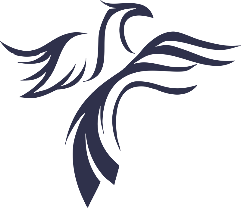 Graphic Design Clipart (800x690), Png Download
