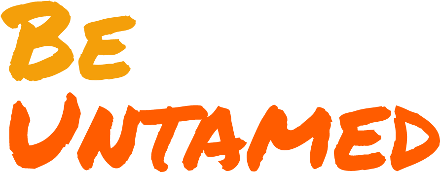 Artboard 1 - Gym Time Clipart (927x384), Png Download