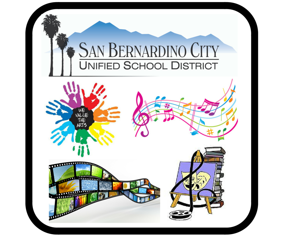 Visual And Preforming Arts Vapa Link - Graphic Design Clipart (940x788), Png Download