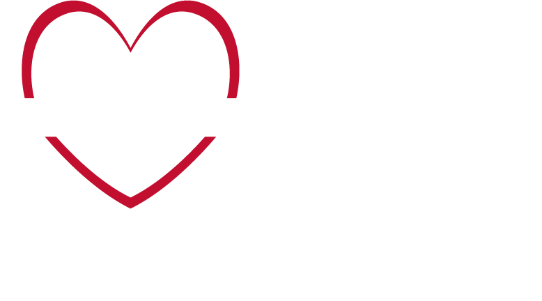 Central Monitor Technician - Heart Clipart (778x432), Png Download