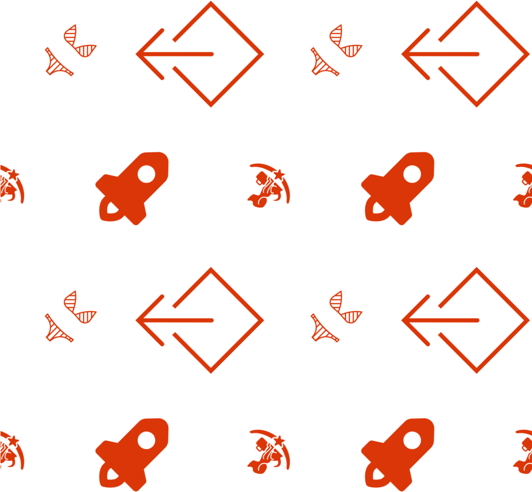 Red, Text, Orange, Font, Technology, Line, Design, Clipart (1080x1080), Png Download