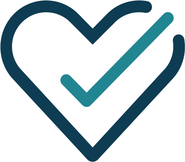 Chronic Care Management Clipart (1250x1250), Png Download