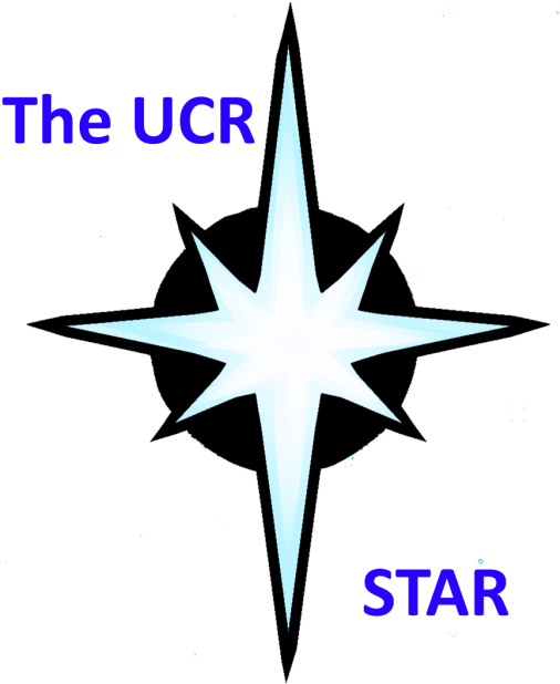 Image - Black Star Inc. Clipart (517x639), Png Download