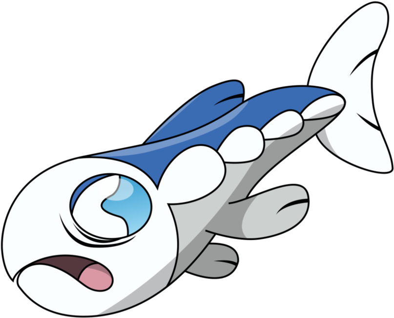 Stupid Idiot - Cartoon Clipart (1008x792), Png Download