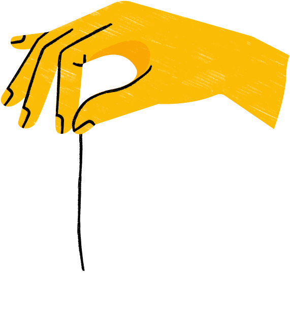 How To Spot A Phishing Attack Email Clipart (720x853), Png Download