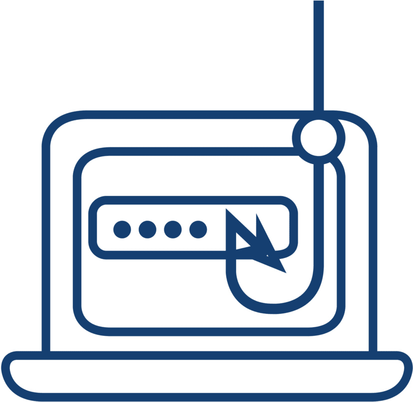 If You Recognize A Scam, It's Always Important To Report Clipart (1023x1024), Png Download