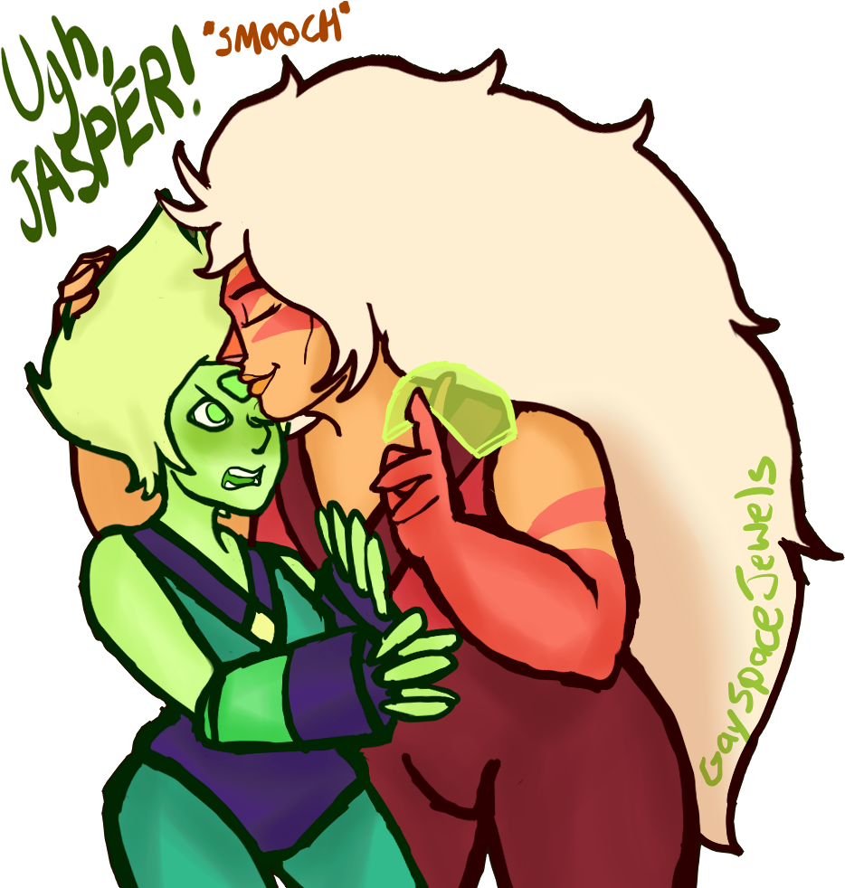 Anonymous Said - Cartoon Clipart (972x981), Png Download