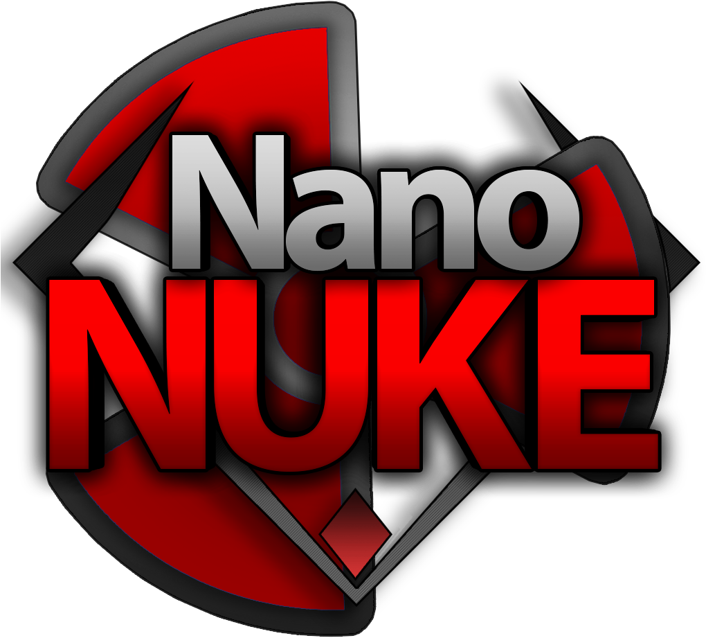 Csgo Patch Notes - Graphic Design Clipart (1028x1028), Png Download