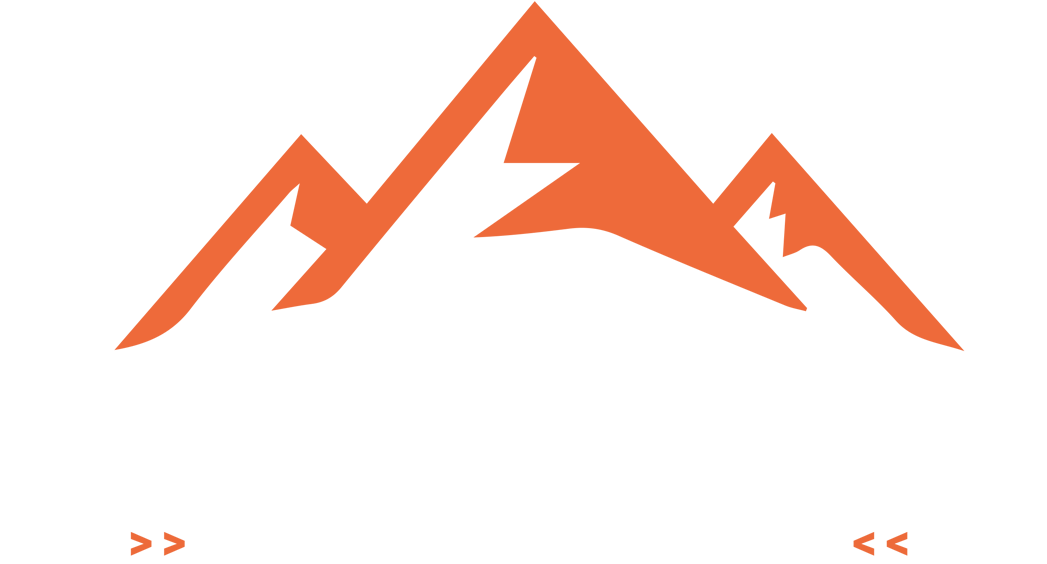 Kingdom Builders - Triangle Clipart (1200x600), Png Download