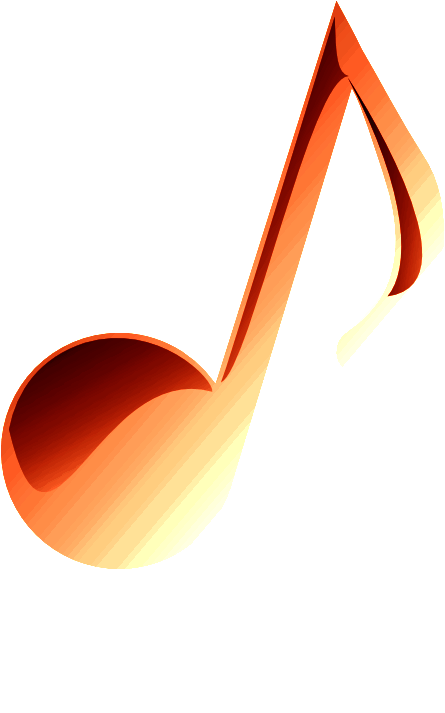 The Mysteries Of The Kingdom New Series Clipart (480x726), Png Download