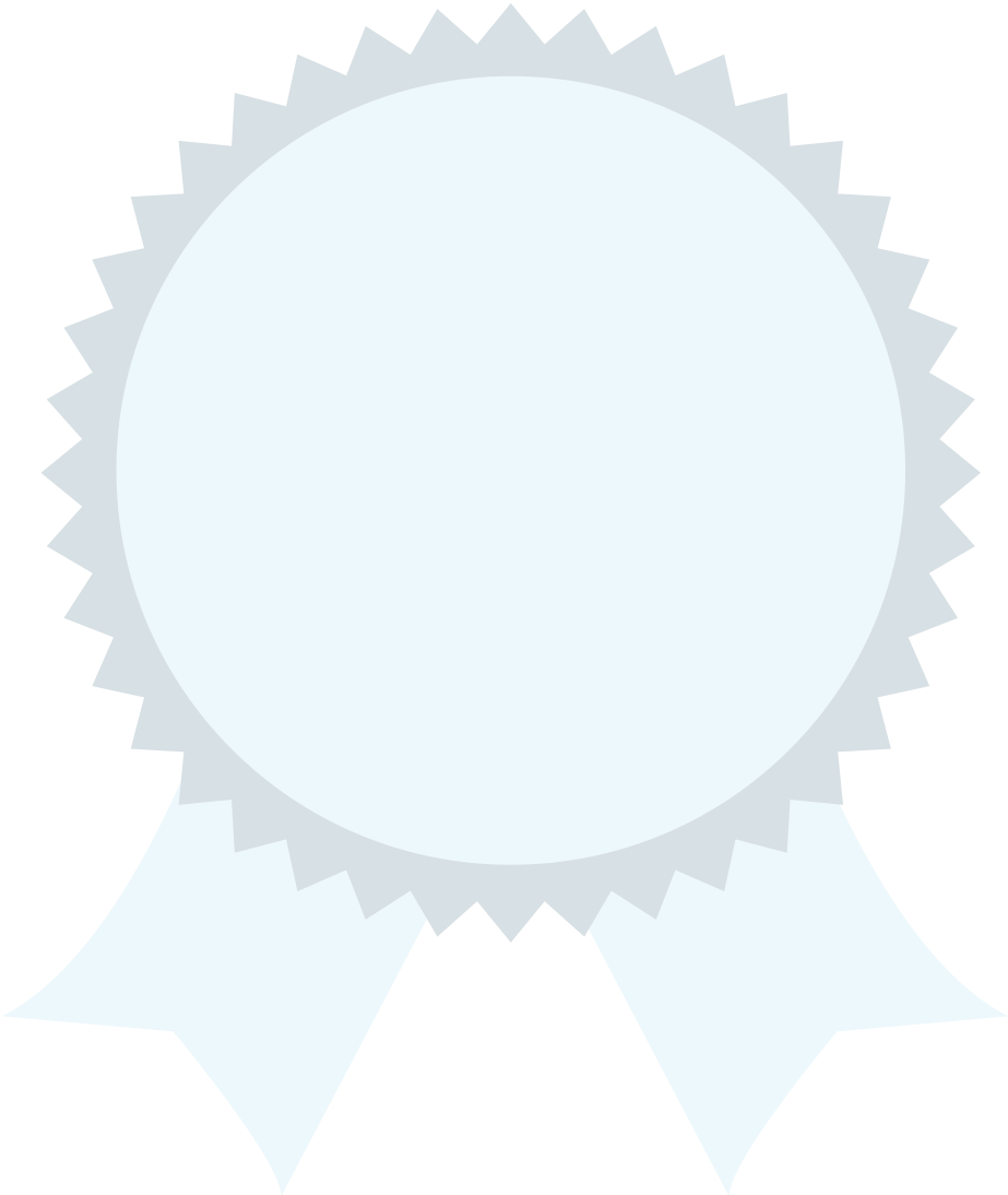 Circle Clipart (923x1094), Png Download