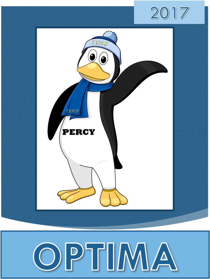 1 - Adã©lie Penguin Clipart (960x1242), Png Download