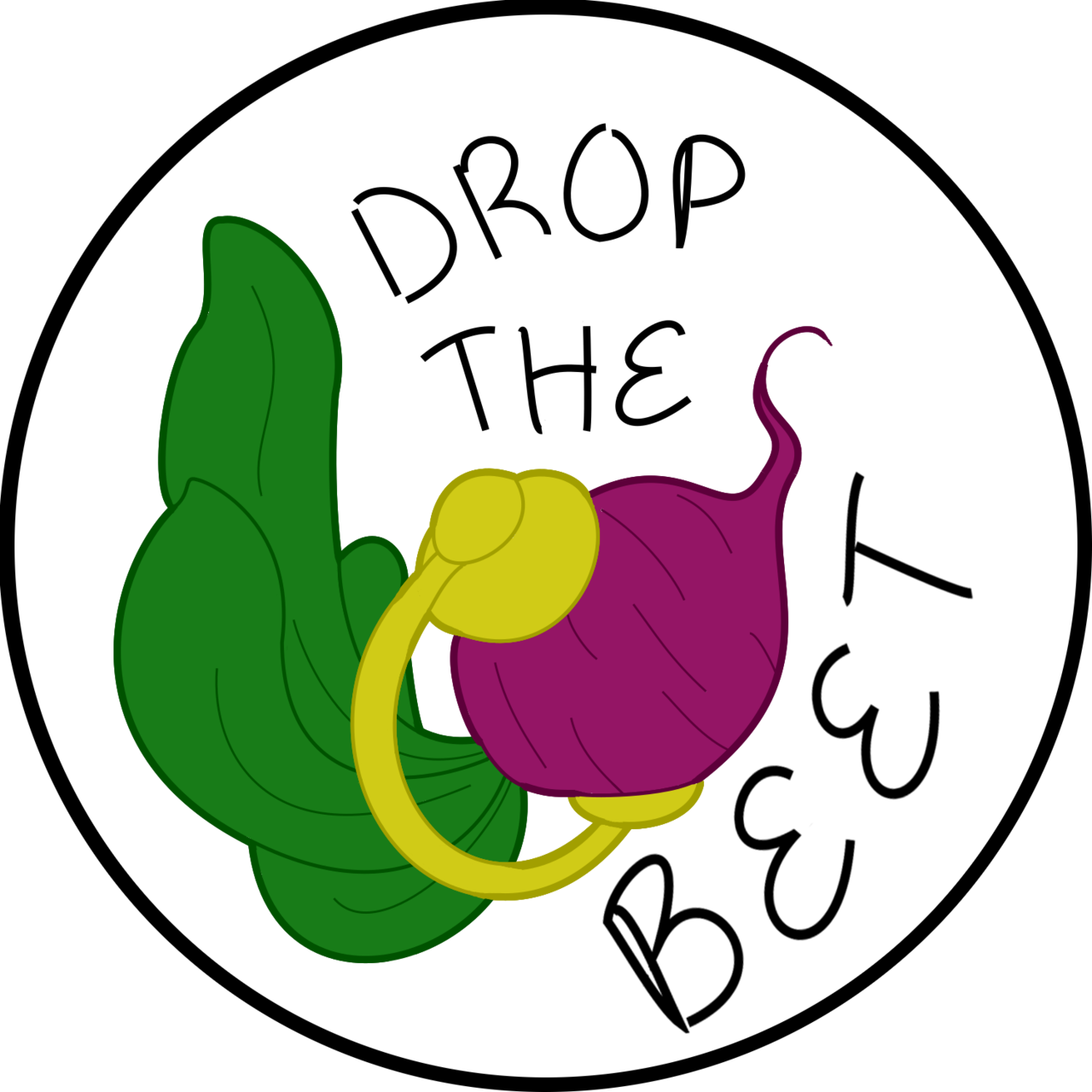 I Have It On A Transparent Background Which I Think - Blank Clock Face Clipart (1280x1280), Png Download