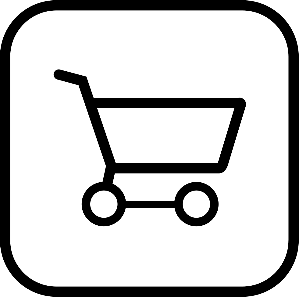 Png File - Vector Graphics Clipart (981x974), Png Download