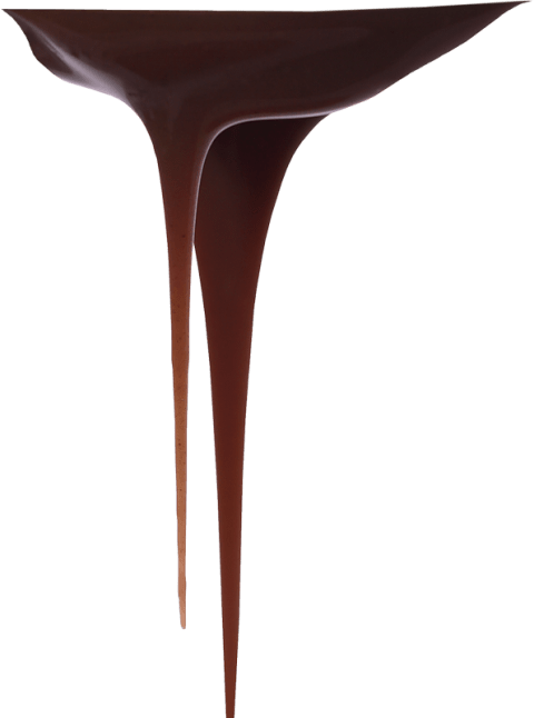 Free Png Download Chocolate Png Images Background Png - Sorvete Derretido Png Clipart (480x646), Png Download