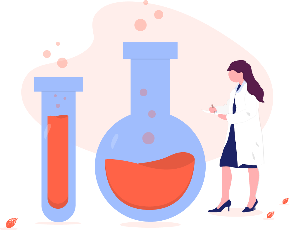 It Could Be The Way A User Scans A Screen Their “scanning Clipart (988x787), Png Download