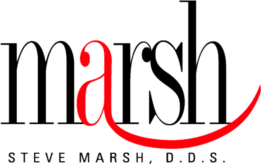 Free Png Download Calligraphy Png Images Background Clipart (850x535), Png Download