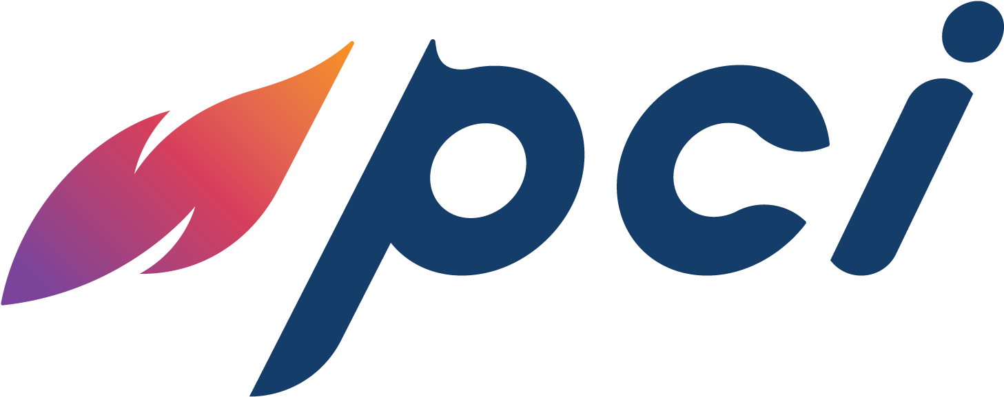 Jeffrey Marsh Jr - Graphic Design Clipart (1465x587), Png Download