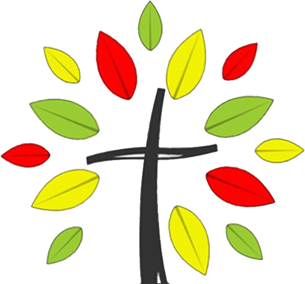 Please Keep Coming Back To Visit The Website As We Clipart (596x555), Png Download