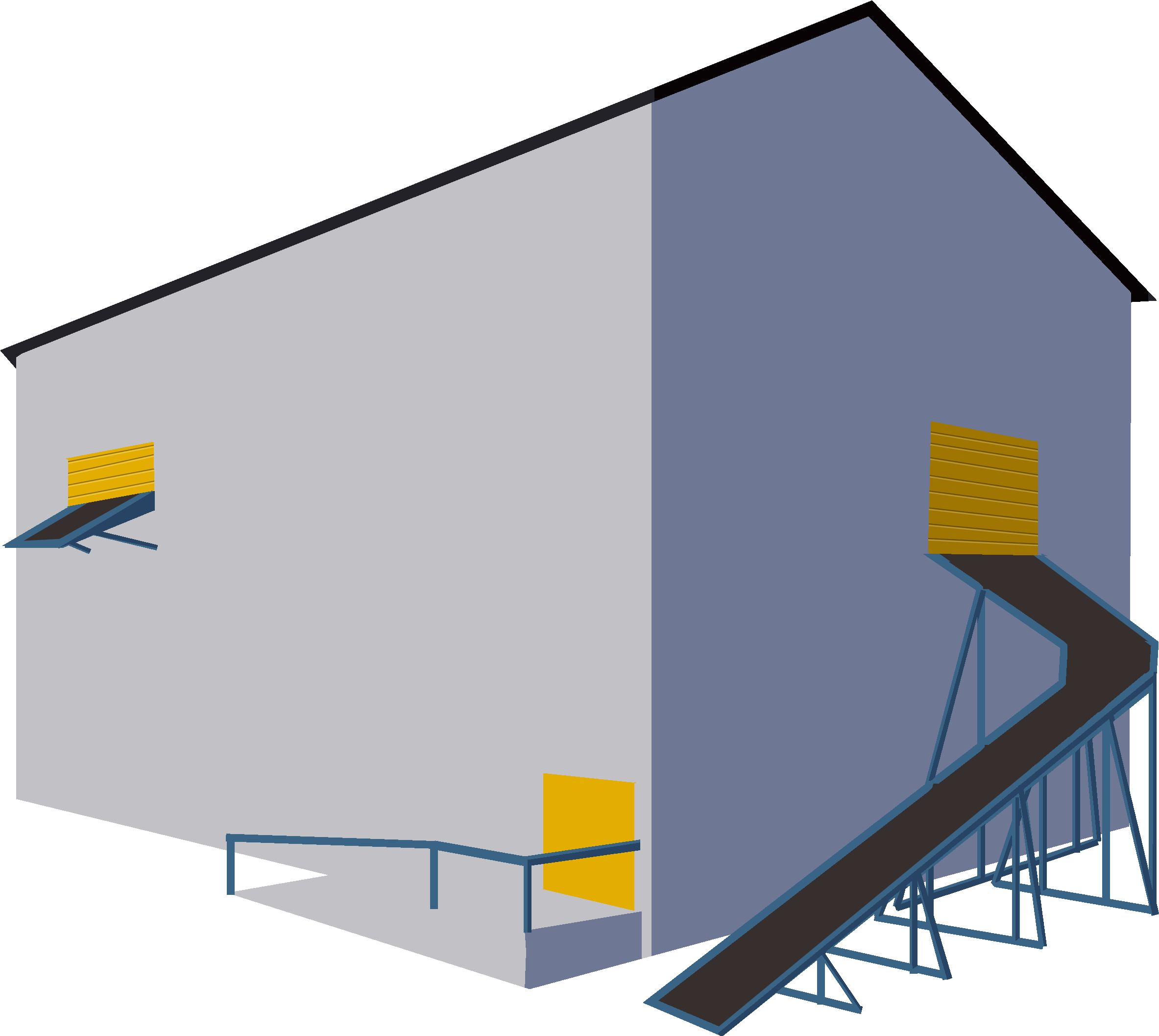 Like Clipart (2480x3508), Png Download