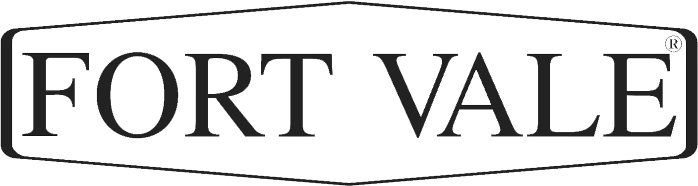 With Over 40 Years Of Forging Long-lasting Relationships Clipart (1445x403), Png Download