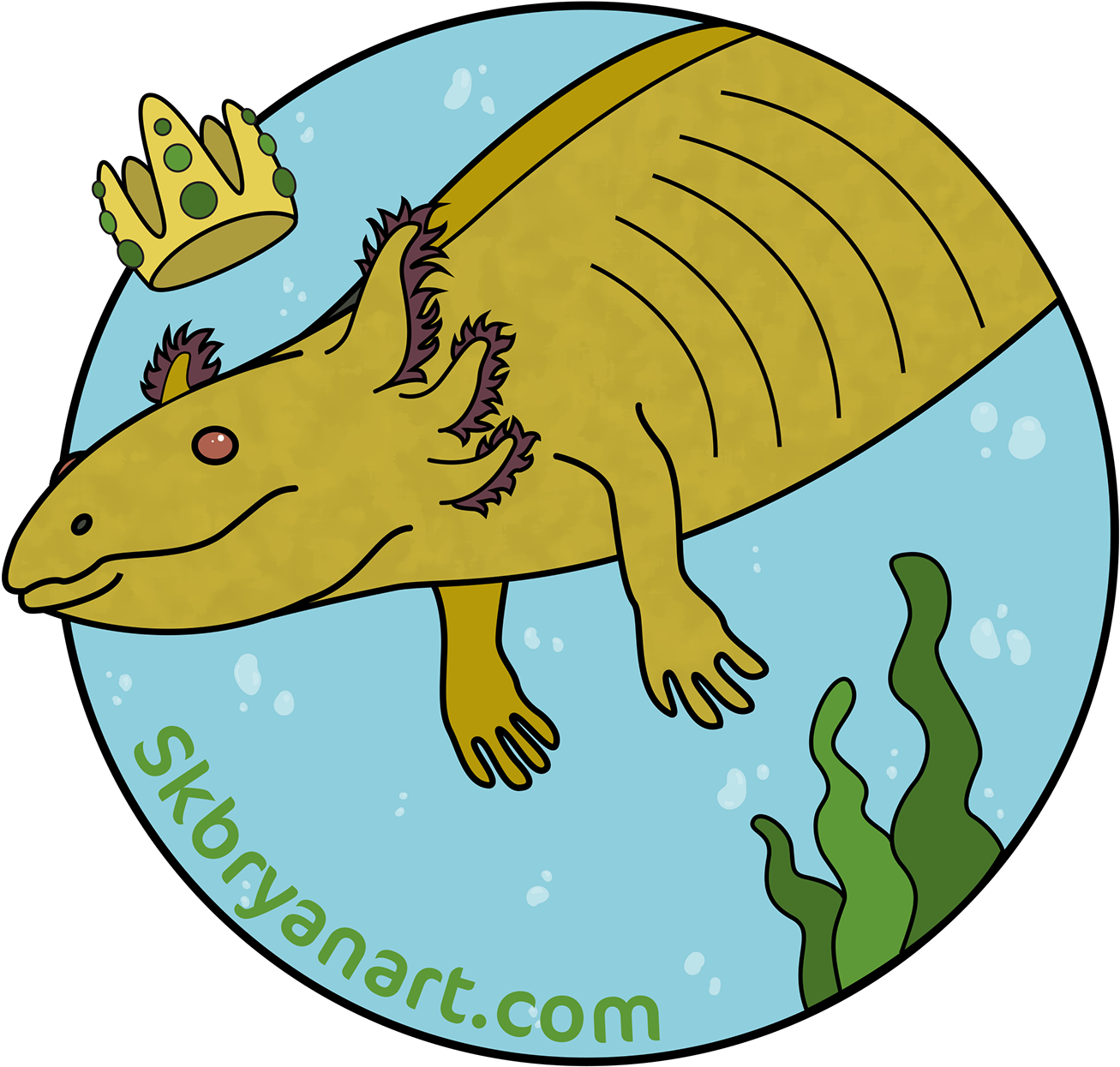 Thank You Clipart (1400x1330), Png Download