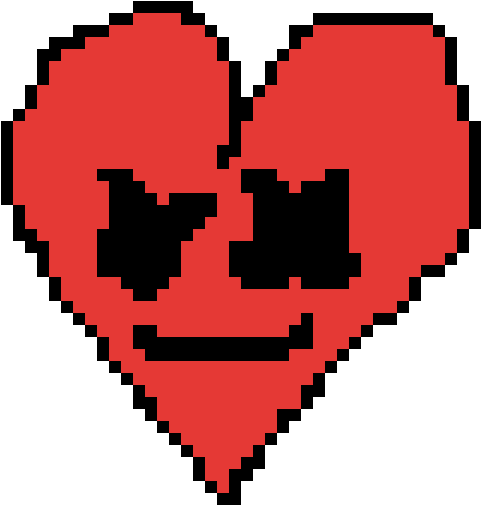 Marsh Hart - Ponto Cruz Pooh Clipart (1200x1200), Png Download