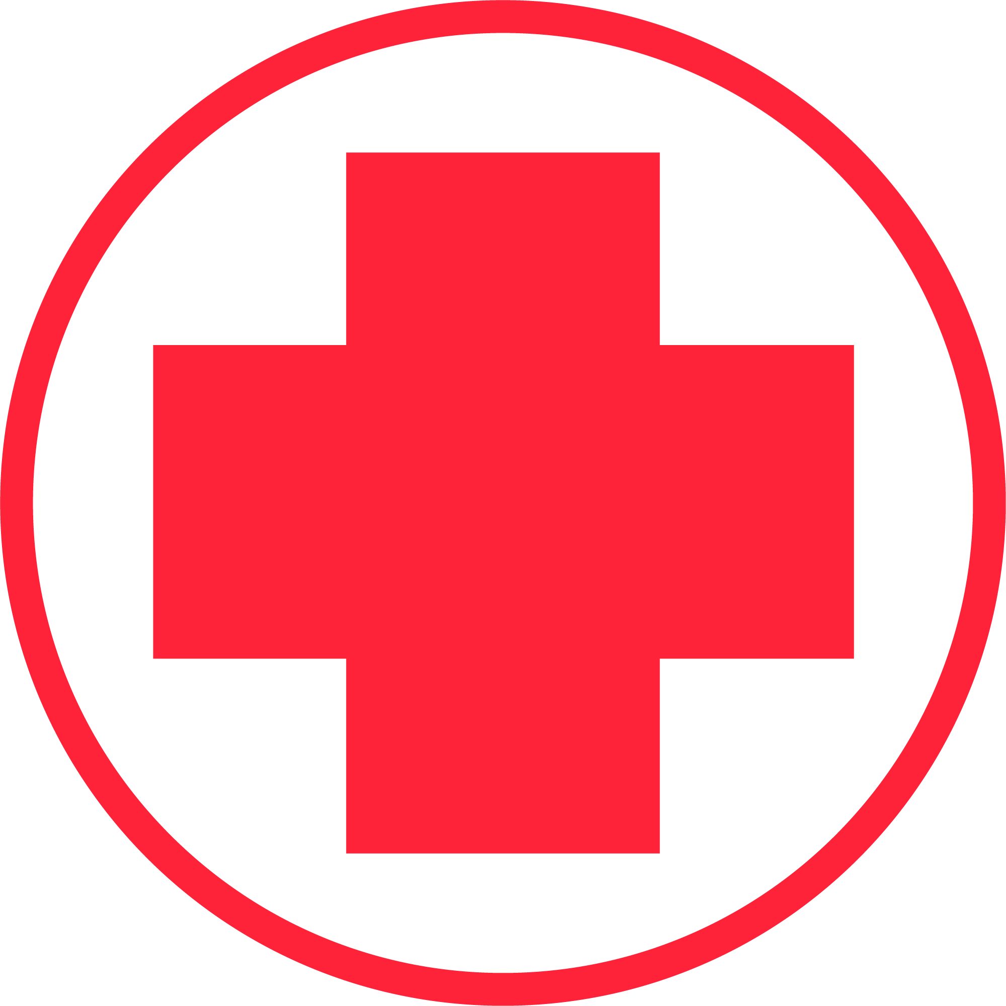 Maker's Mark Clipart (2000x2000), Png Download