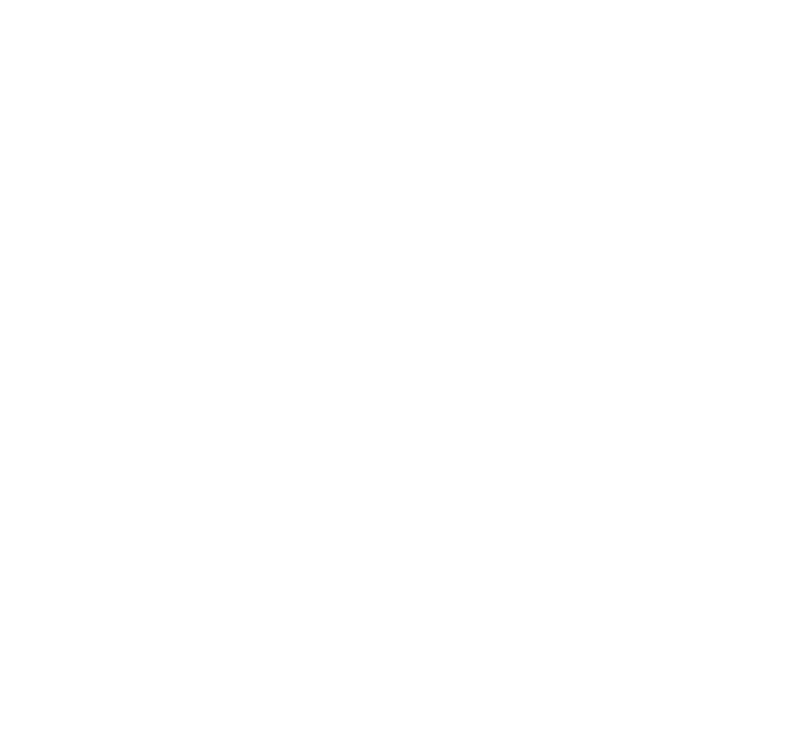 Qatar International Golf Club - Illustration Clipart (710x680), Png Download