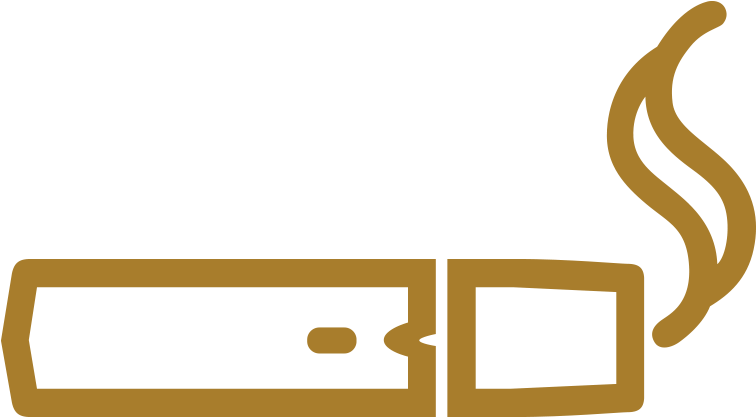 Phix Icon Unmatched Flavor - Calligraphy Clipart (840x840), Png Download