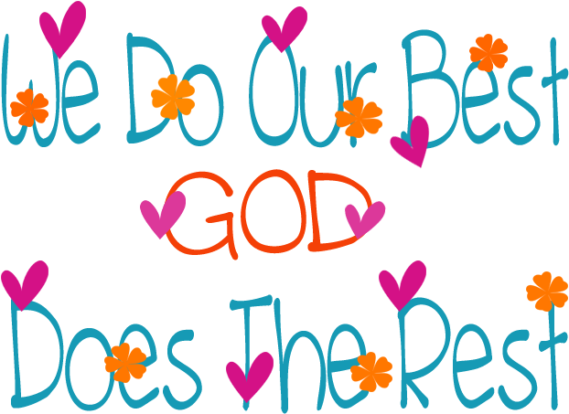 Quotes And Sayings To Spice-up Your Everyday Life - Everyday Sayings And Quotes Clipart (640x480), Png Download