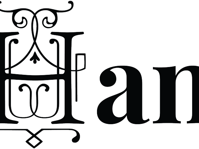 Hamlet Clipart Courtier - Heroine - Png Download (640x480), Png Download