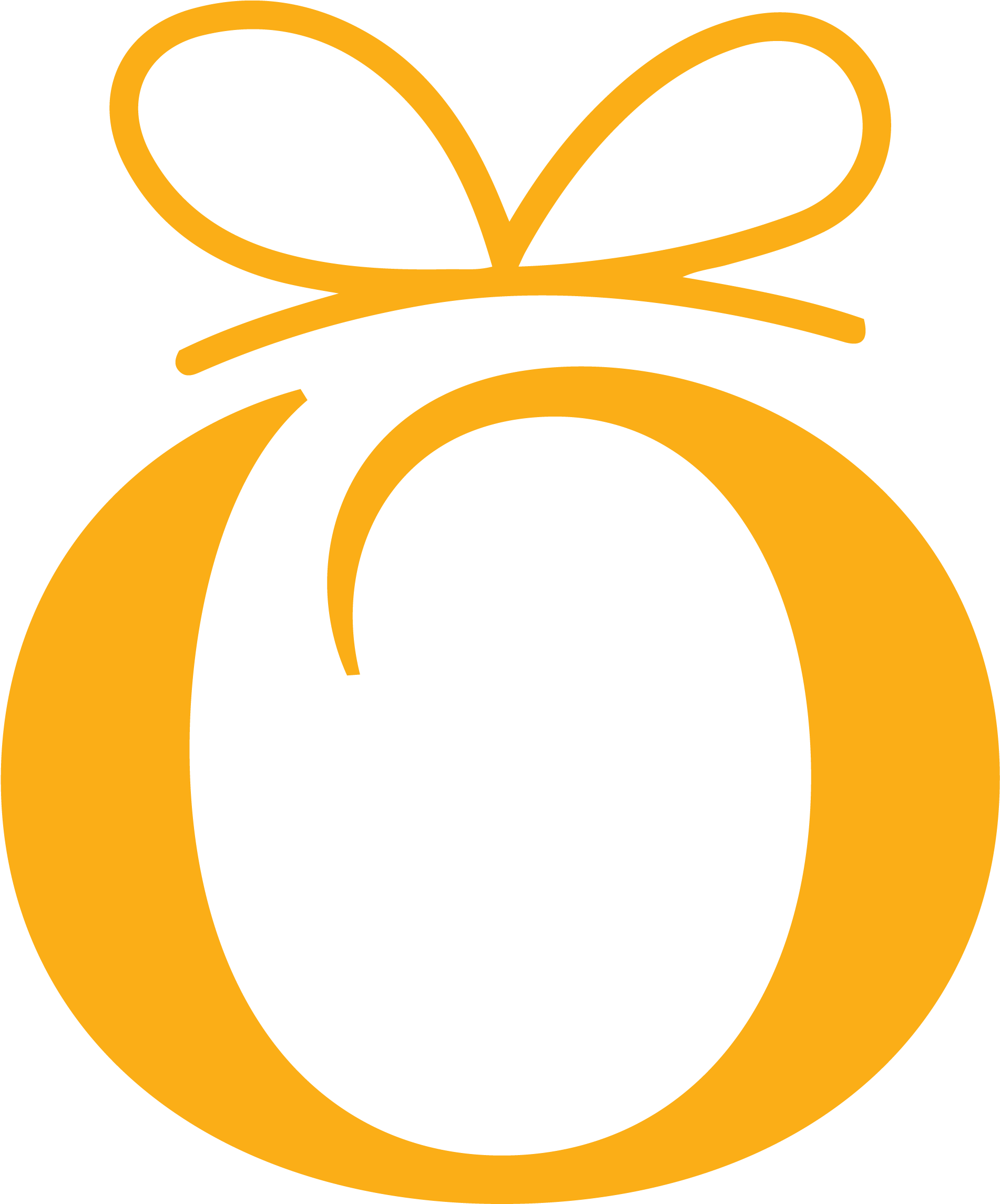 Menu - Circle Clipart (2668x2667), Png Download