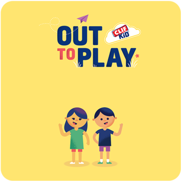 Mobilizing Technology To Modernize Play Clipart (1000x563), Png Download