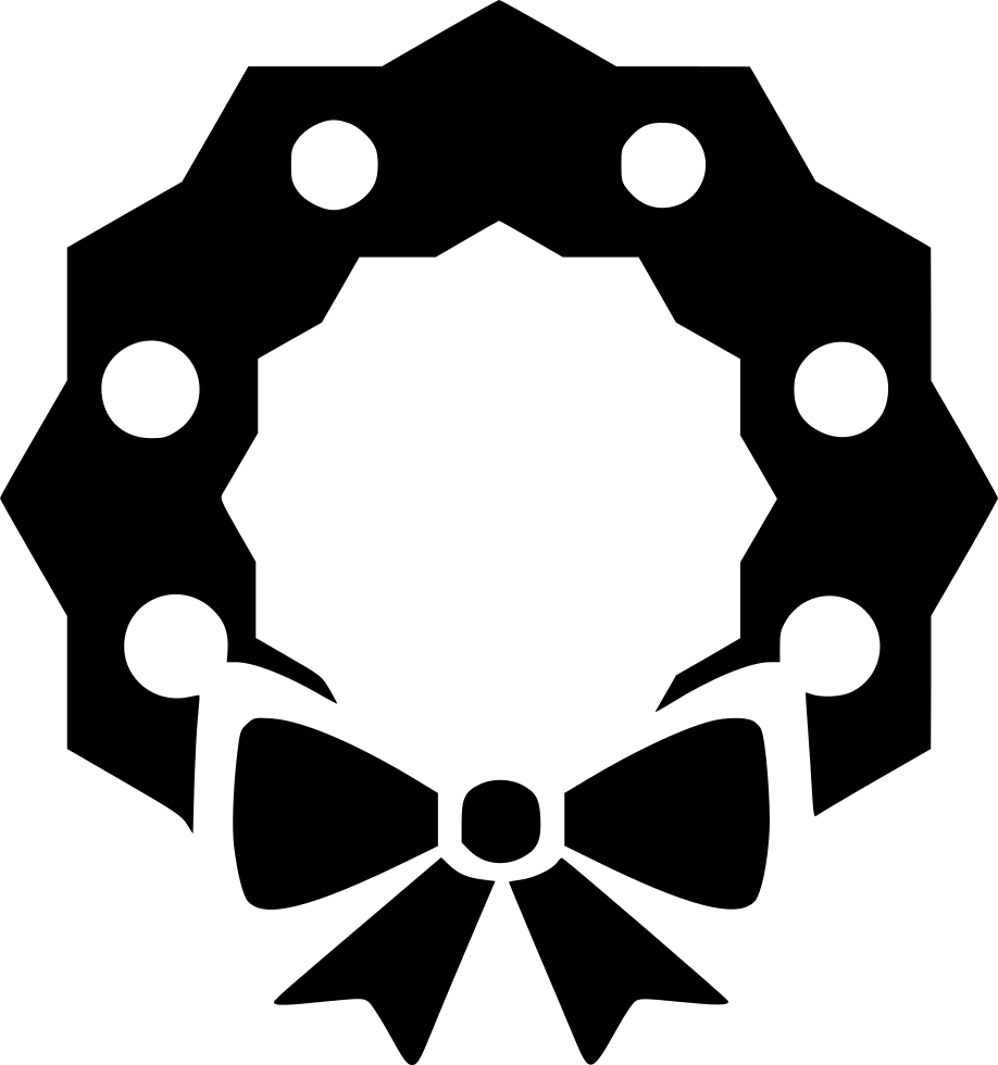 Png File - Circle Clipart (918x980), Png Download