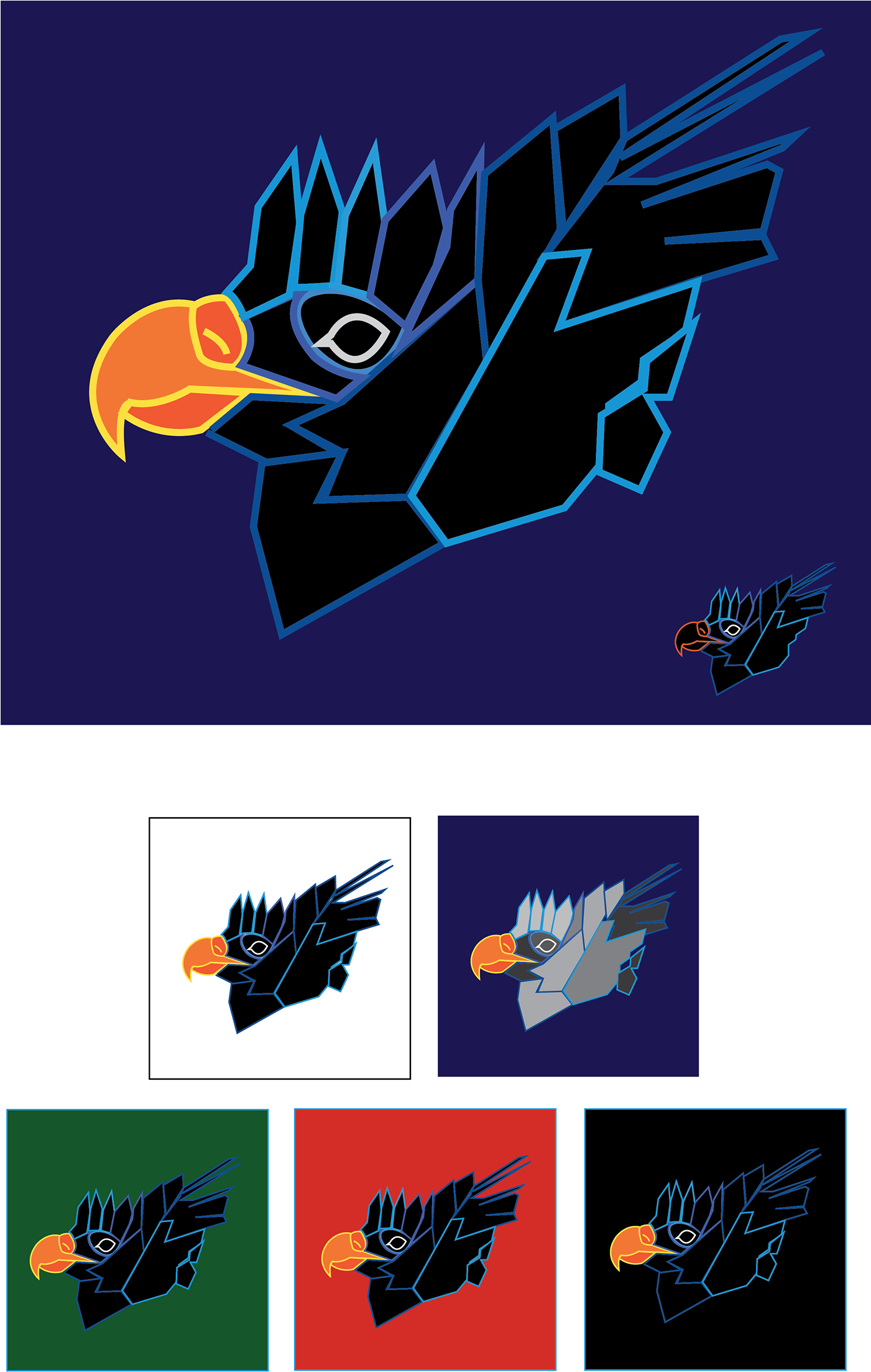 Save To Collection Clipart (1400x2306), Png Download