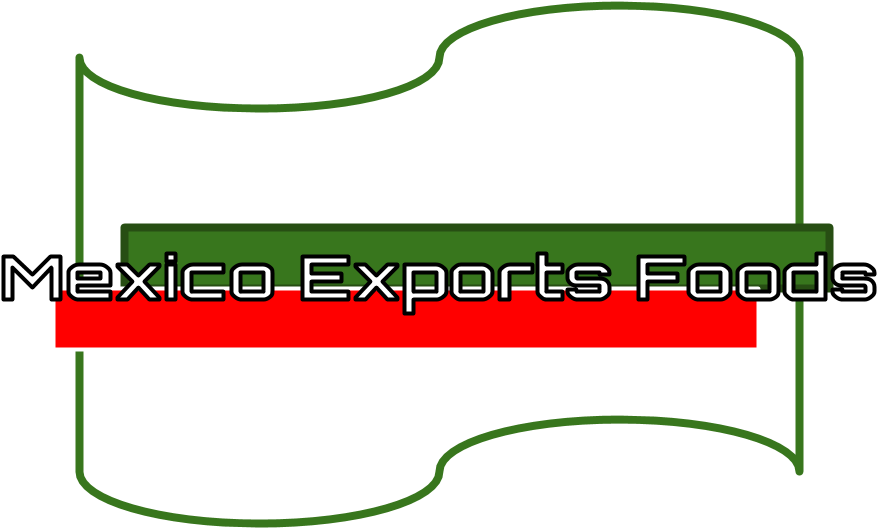 0 Replies 0 Retweets 1 Like Clipart (960x720), Png Download