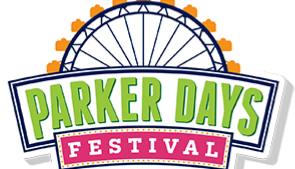 Home And Garden - Festival Clipart (960x540), Png Download