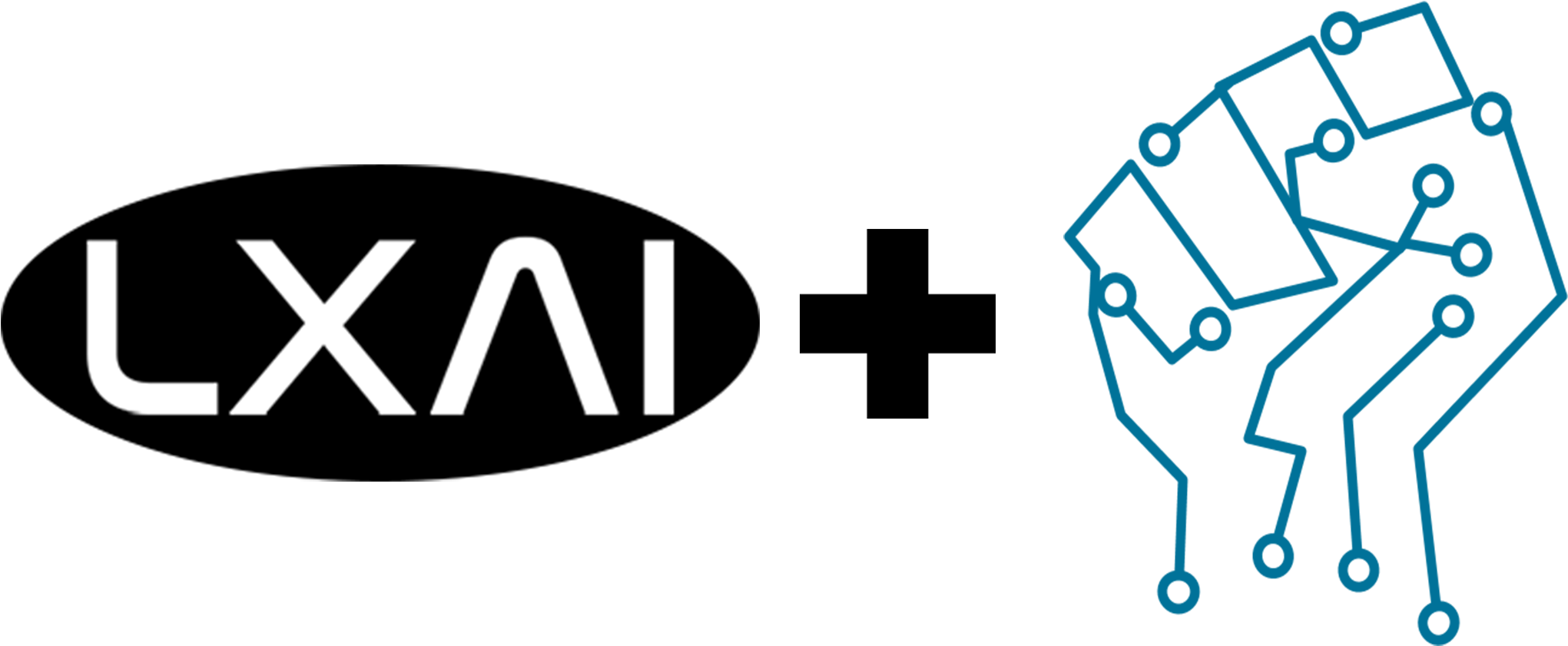 Important Dates - Artificial Intelligence Clipart (2100x1200), Png Download