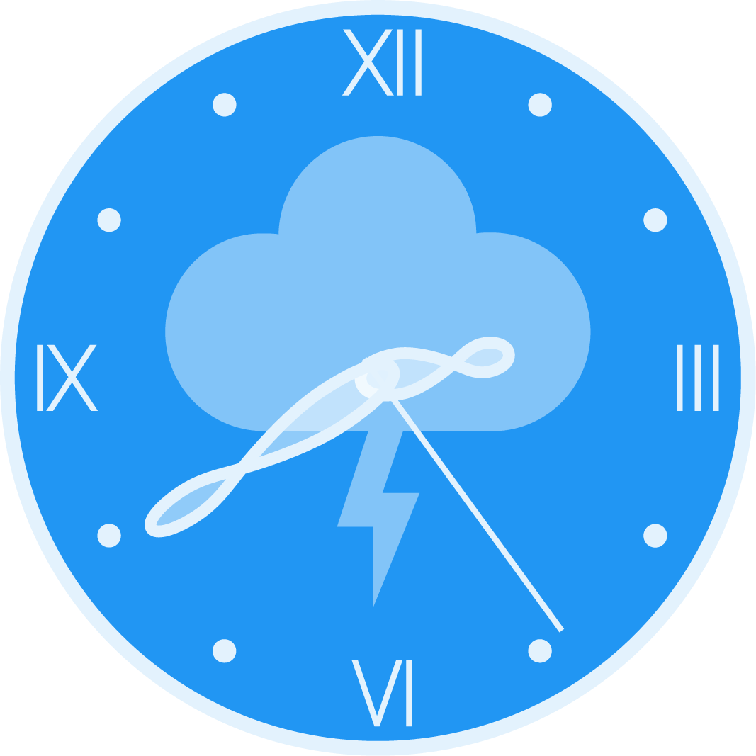 Blue - Wraith Squadron Clipart (1067x1067), Png Download