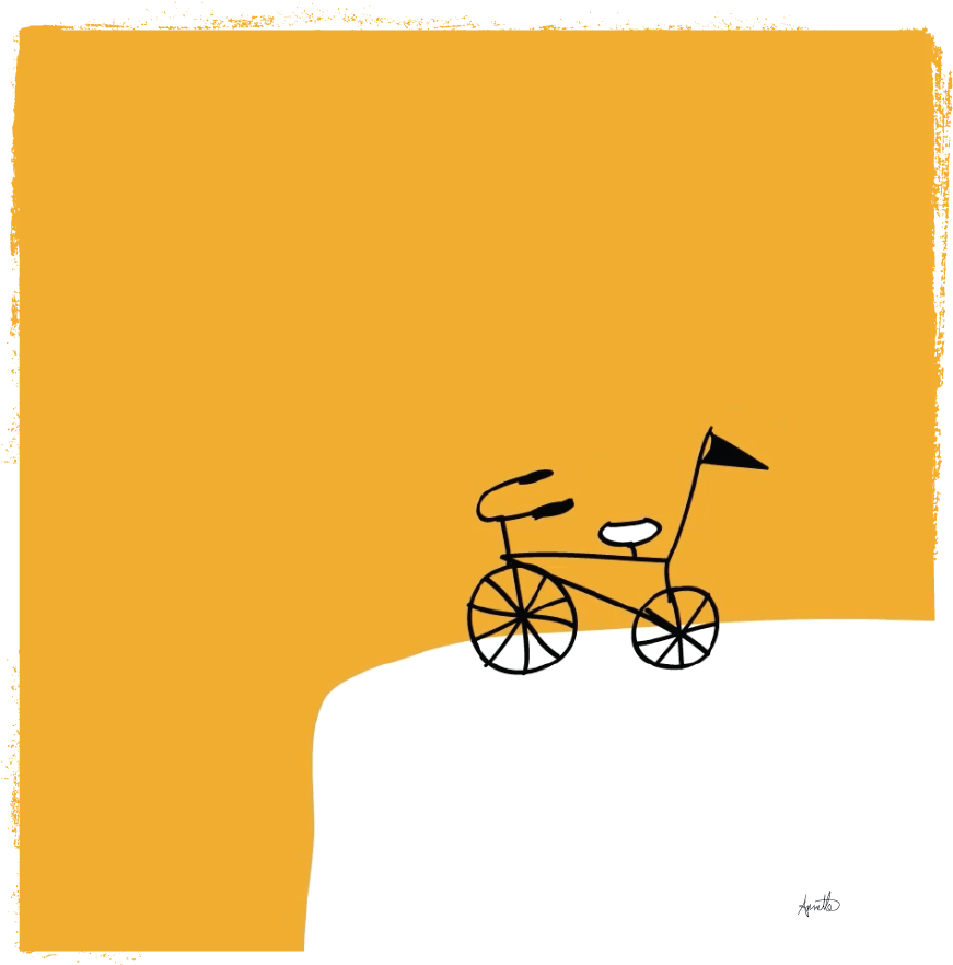 End Of Summer-02 Clipart (901x900), Png Download