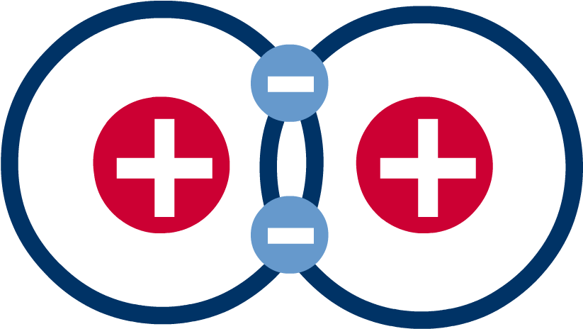 Cross Clipart (880x880), Png Download