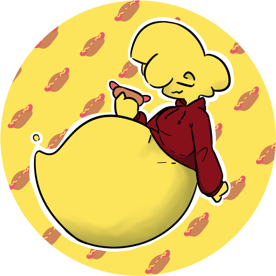 “comm 4 @mote Of Ash ” Clipart (974x974), Png Download