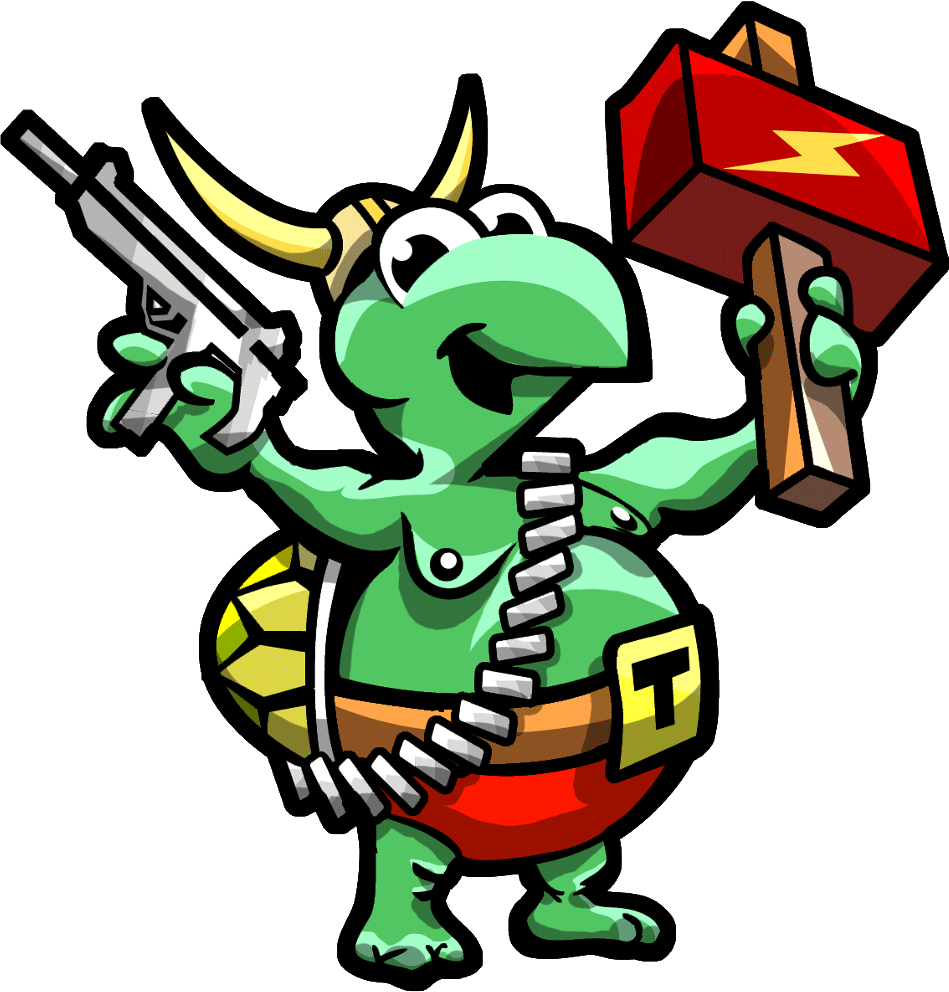 Thor Toys Clipart (949x992), Png Download