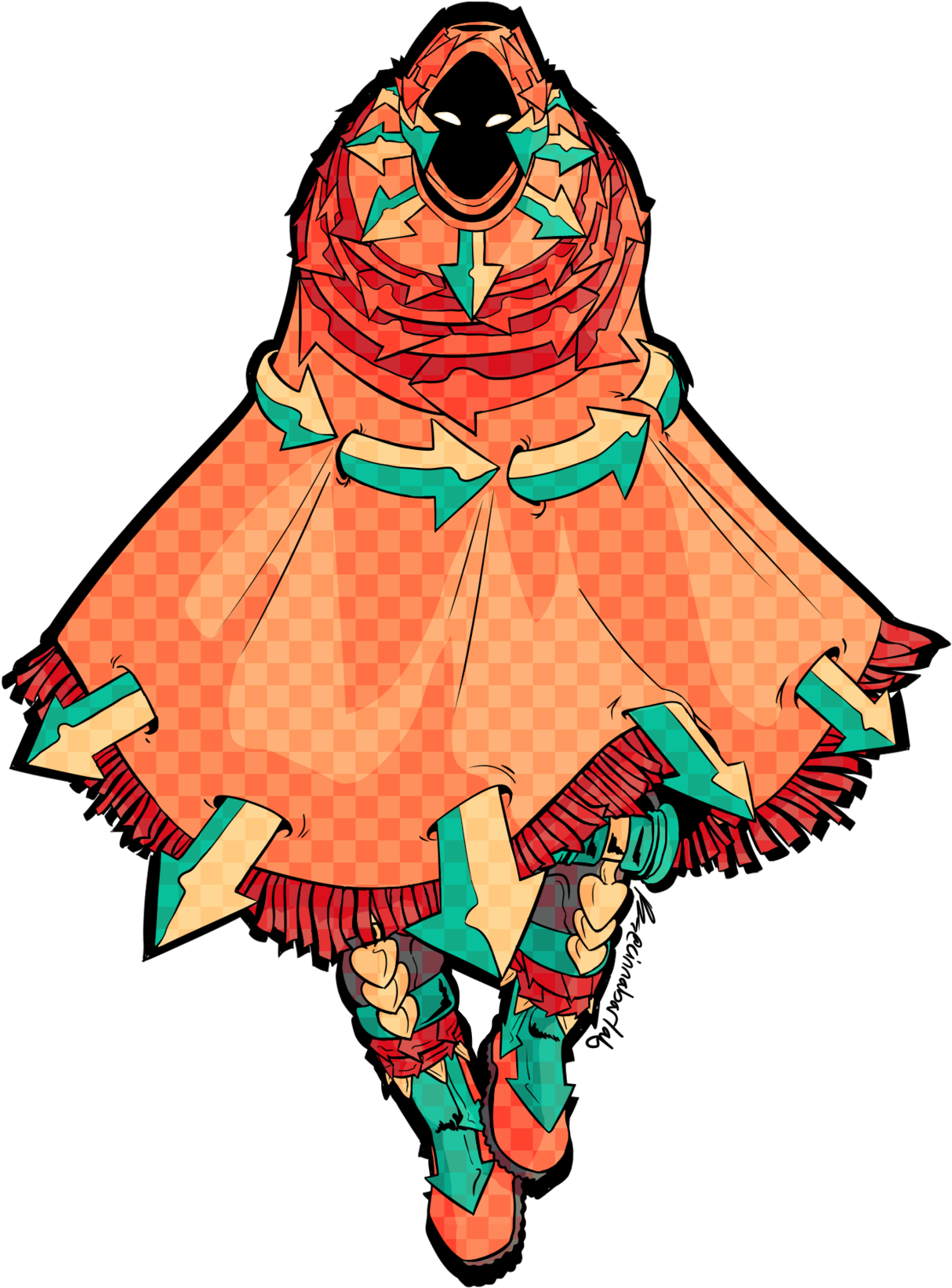 Yeah Graphs Leaves Or Something Clipart (1280x1766), Png Download