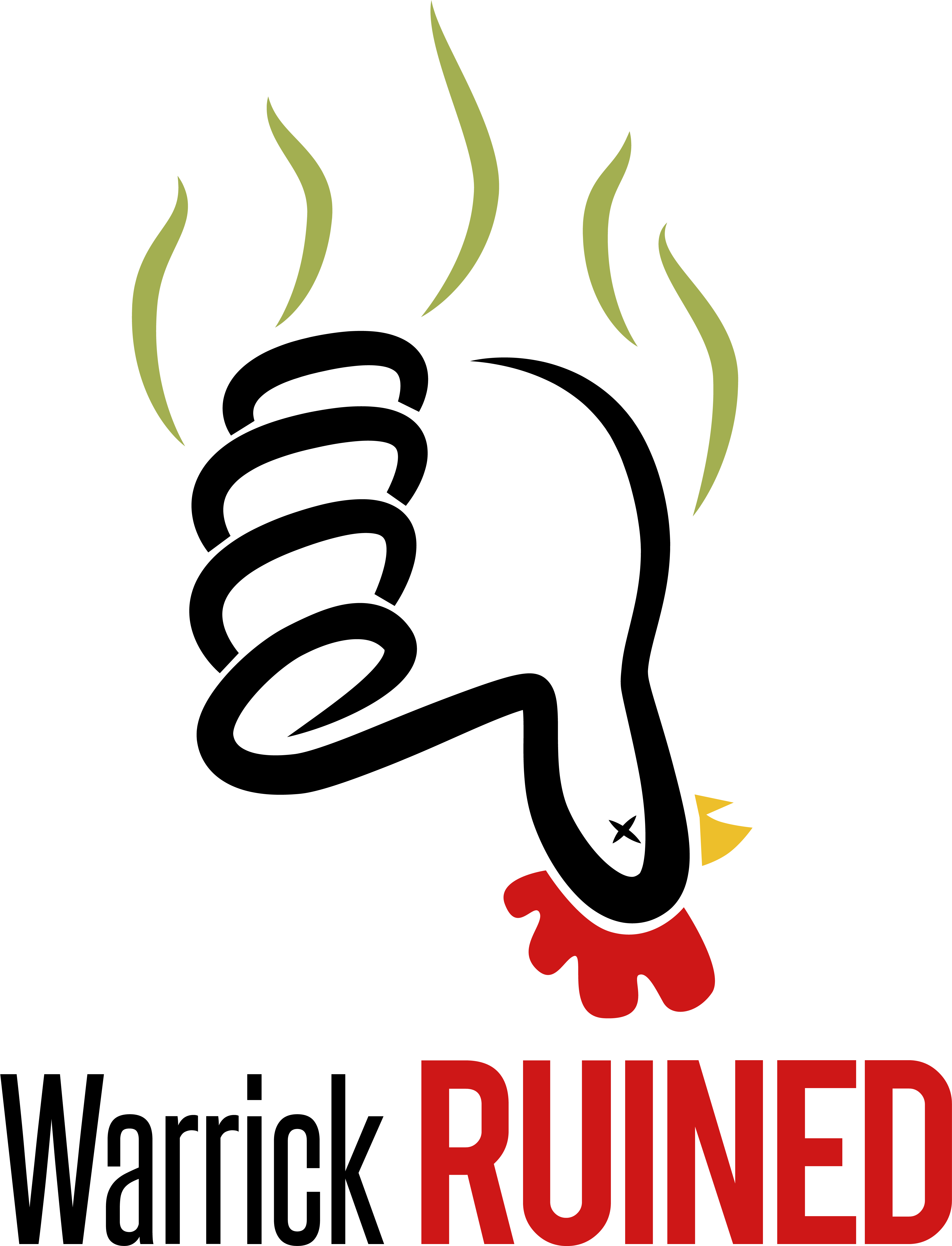 Search Engine Optimization Clipart (7500x7500), Png Download