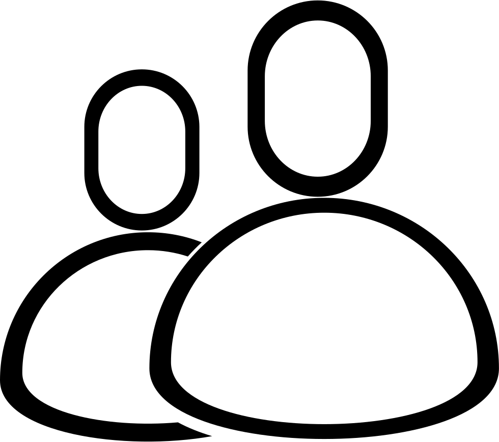 Png File Svg - Circle Clipart (980x868), Png Download